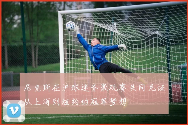 尼克斯在沪球迷齐聚观赛共同见证从上海到纽约的冠军梦想